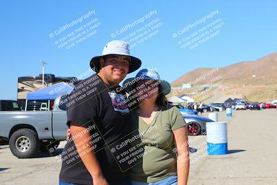 media/Oct-07-2023-Extreme Speed (Sat) [[96db232155]]/Around the Pits/